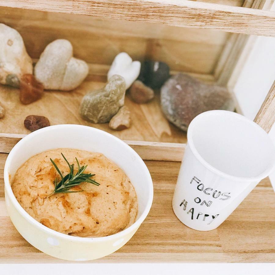Plant Based B&B Central 브뤼헤 외부 사진