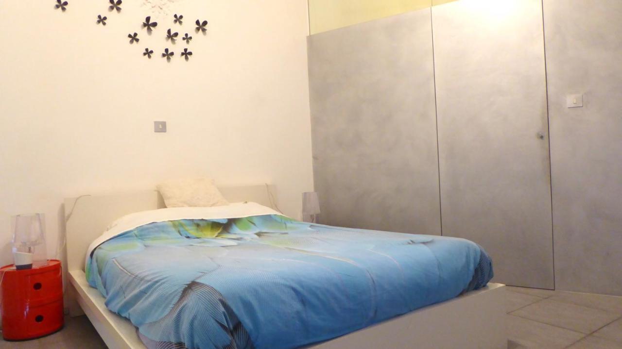 Plant Based B&B Central 브뤼헤 외부 사진